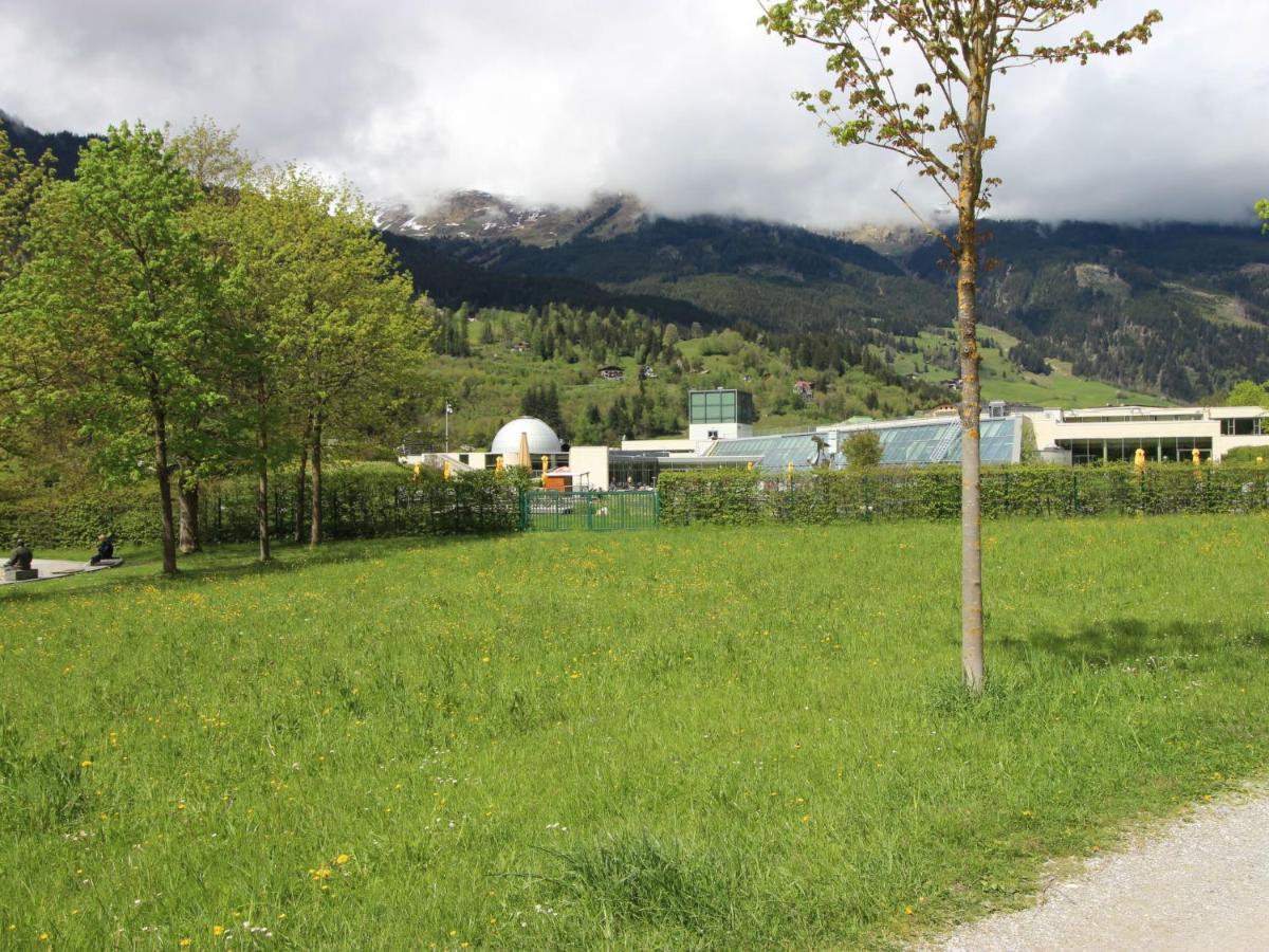 Apartment Plathner By Interhome Bad Hofgastein Exterior photo